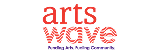 ArtsWave
