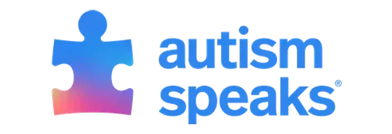 Autism Speaks