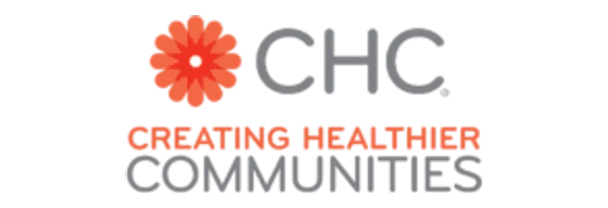 Creating Healthier Communities