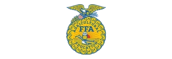 National FFA Organization