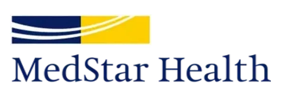 MedStar Health