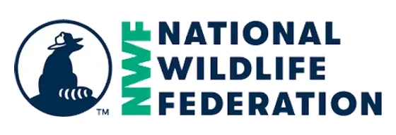 National Wildlife Federation