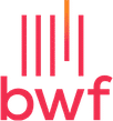 BWF_Logo